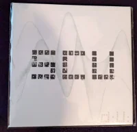 D:U 2