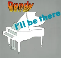 I'll Be There
