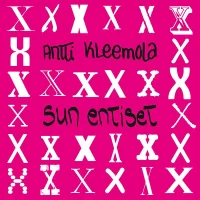 Sun Entiset