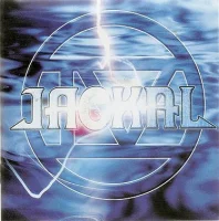 IV