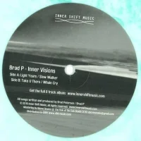 Inner Visions
