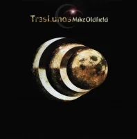 Tres Lunas