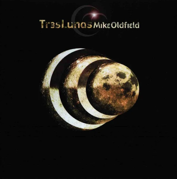 Tres Lunas