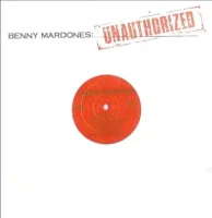Unauthorized