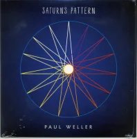 Saturns Pattern