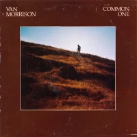 Common One