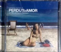 Perduto Amor