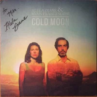 Cold Moon