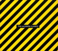 The Haçienda Classics
