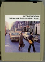 The Other Side Of Abbey Road