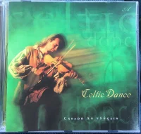 Celtic Dance