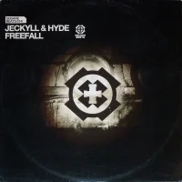Freefall