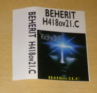 H418ov21.C