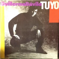 Tuyo