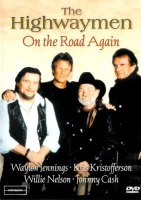 On The Road Again