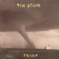 Trust
