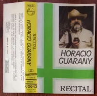 Recital
