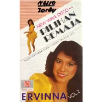 New Wave Disco Pilihan Remaja