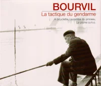 La Tactique Du Gendarme