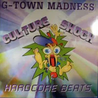 Hardcore Beats