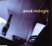 Midnight