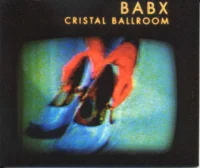 Cristal Ballroom