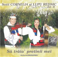 Să Trăia' Pretinii Mei