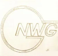 NWG