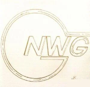 NWG
