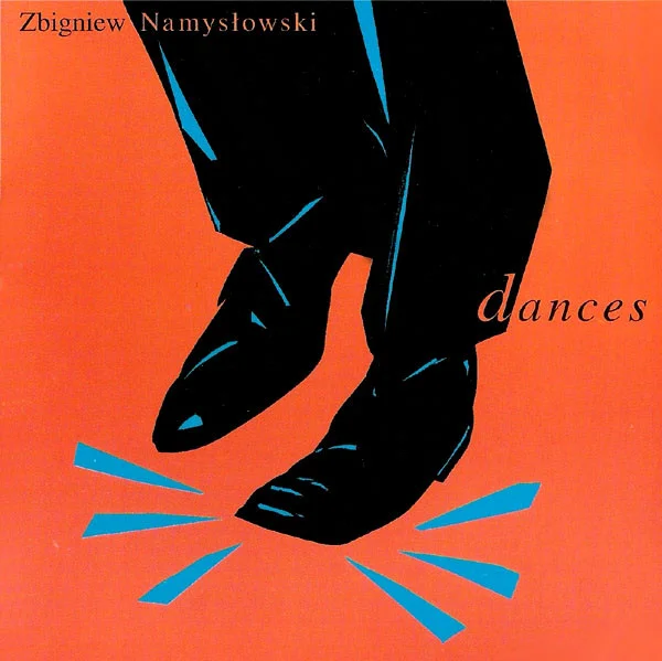 Dances