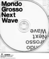 Next Wave