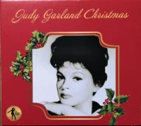 Judy Garland Christmas