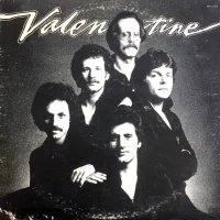 Valentine