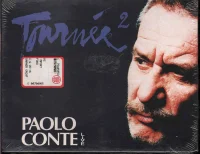 Tournée 2