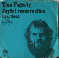 Joyful Resurrection