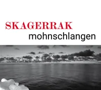 Mohnschlangen