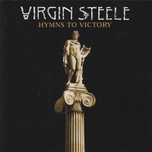 Hymns To Victory