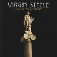 Hymns To Victory