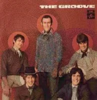 The Groove