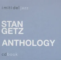 Anthology