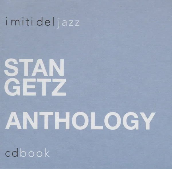 Anthology