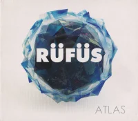 Atlas