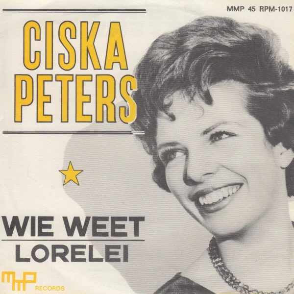 Wie Weet / Lorelei