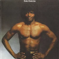 Carl Carlton