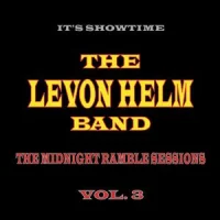 It's Showtime: The Midnight Ramble Sessions Vol. 3