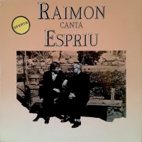 Raimon Canta Espriu