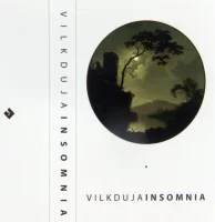 Insomnia