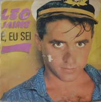 É, Eu Sei