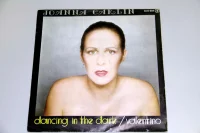 Dancing In The Dark