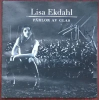 Pärlor Av Glas